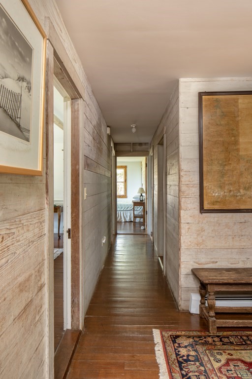 38 Ned's Point Road Mattapoisett, MA 02739 - Photo 19 of 42 Gallery Image 19