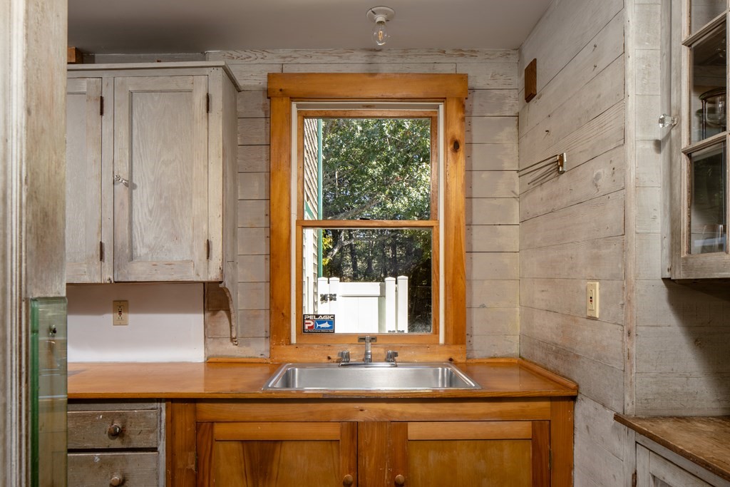 38 Ned's Point Road Mattapoisett, MA 02739 - Photo 20 of 42 Gallery Image 20