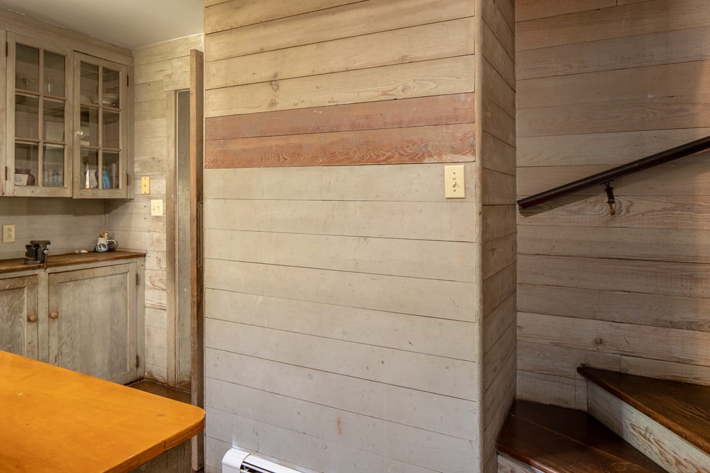 38 Ned's Point Road Mattapoisett, MA 02739 - Photo 21 of 42 Gallery Image 21
