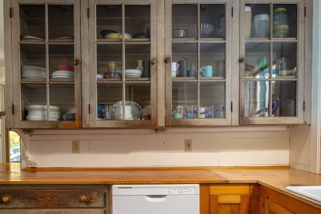 38 Ned's Point Road Mattapoisett, MA 02739 - Photo 22 of 42 Gallery Image 22