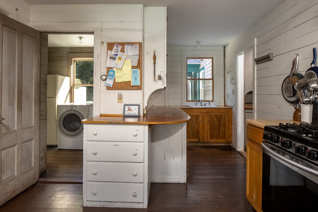 38 Ned's Point Road Mattapoisett, MA 02739 - Photo 23 of 42 Gallery Image 23