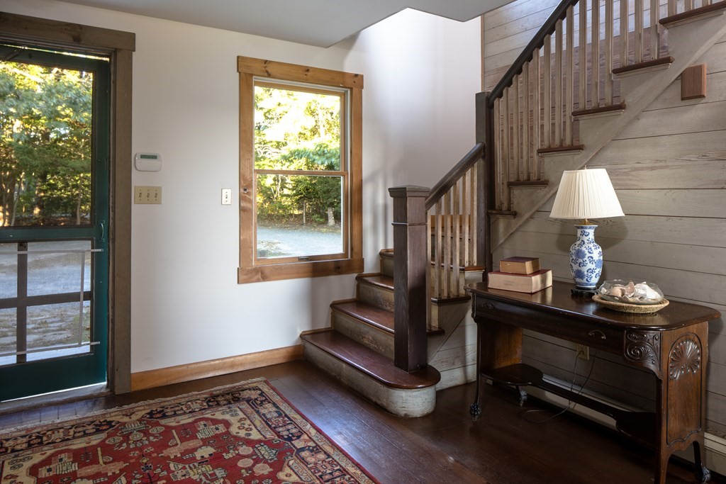 38 Ned's Point Road Mattapoisett, MA 02739 - Photo 24 of 42 Gallery Image 24