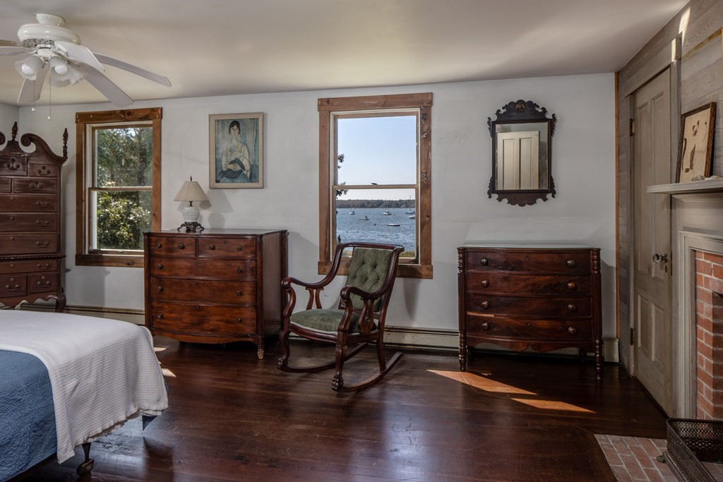 38 Ned's Point Road Mattapoisett, MA 02739 - Photo 25 of 42 Gallery Image 25