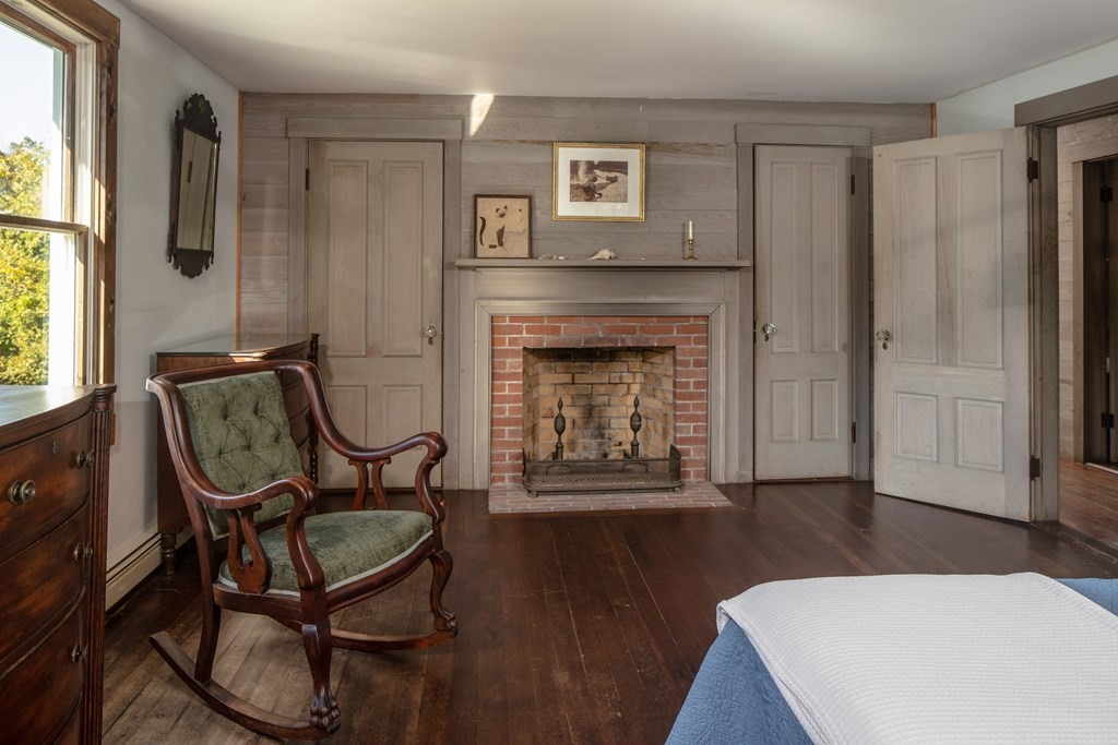 38 Ned's Point Road Mattapoisett, MA 02739 - Photo 26 of 42 Gallery Image 26