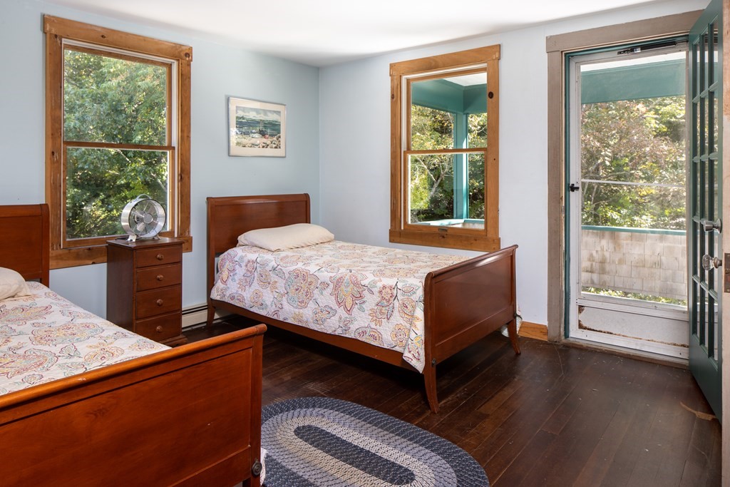 38 Ned's Point Road Mattapoisett, MA 02739 - Photo 27 of 42 Gallery Image 27
