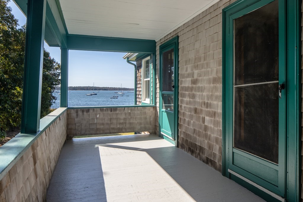 38 Ned's Point Road Mattapoisett, MA 02739 - Photo 28 of 42 Gallery Image 28