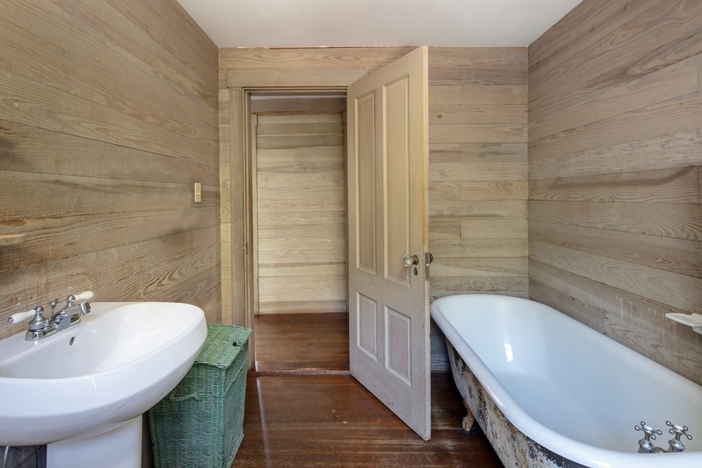 38 Ned's Point Road Mattapoisett, MA 02739 - Photo 30 of 42 Gallery Image 30