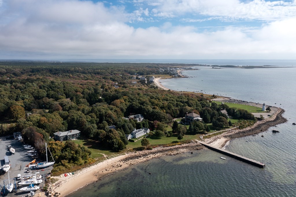 38 Ned's Point Road Mattapoisett, MA 02739 - Photo 3 of 42 Gallery Image 3