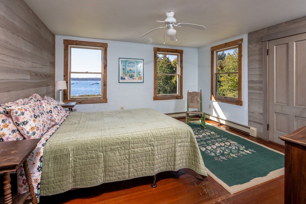 38 Ned's Point Road Mattapoisett, MA 02739 - Photo 31 of 42 Gallery Image 31