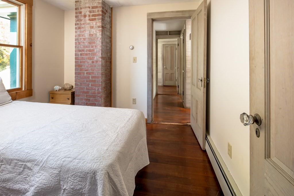 38 Ned's Point Road Mattapoisett, MA 02739 - Photo 32 of 42 Gallery Image 32