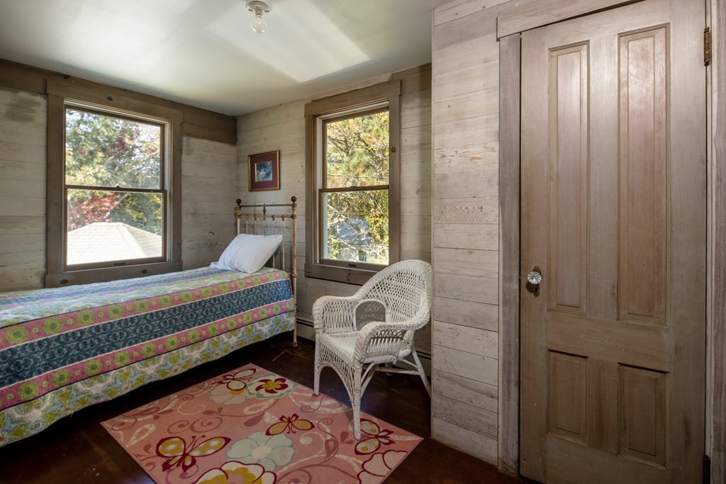 38 Ned's Point Road Mattapoisett, MA 02739 - Photo 33 of 42 Gallery Image 33