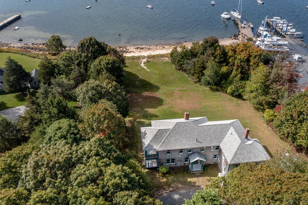 38 Ned's Point Road Mattapoisett, MA 02739 - Photo 34 of 42 Gallery Image 34