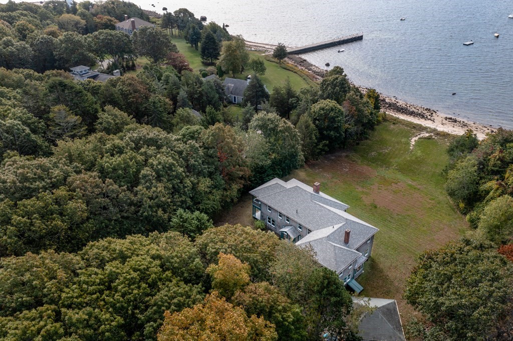 38 Ned's Point Road Mattapoisett, MA 02739 - Photo 35 of 42 Gallery Image 35