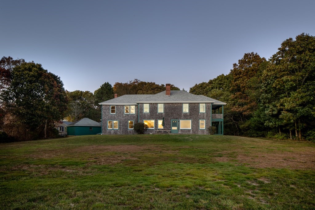38 Ned's Point Road Mattapoisett, MA 02739 - Photo 38 of 42 Gallery Image 38