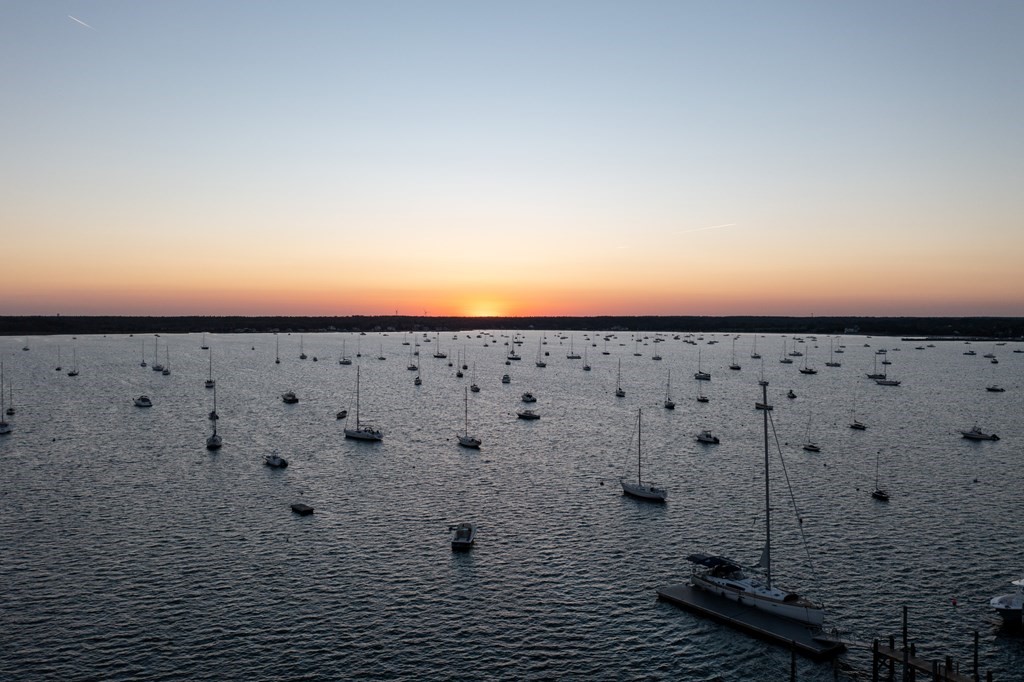 38 Ned's Point Road Mattapoisett, MA 02739 - Photo 40 of 42 Gallery Image 40