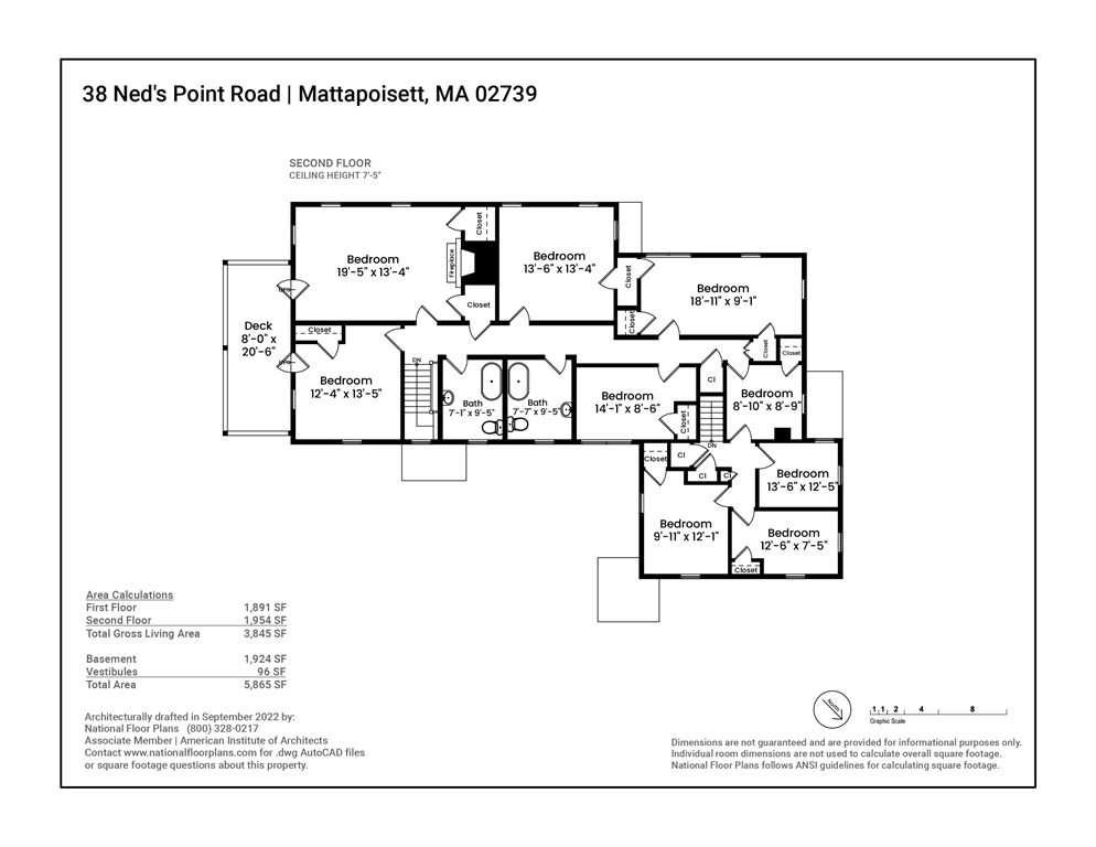 38 Ned's Point Road Mattapoisett, MA 02739 - Photo 42 of 42 Gallery Image 42