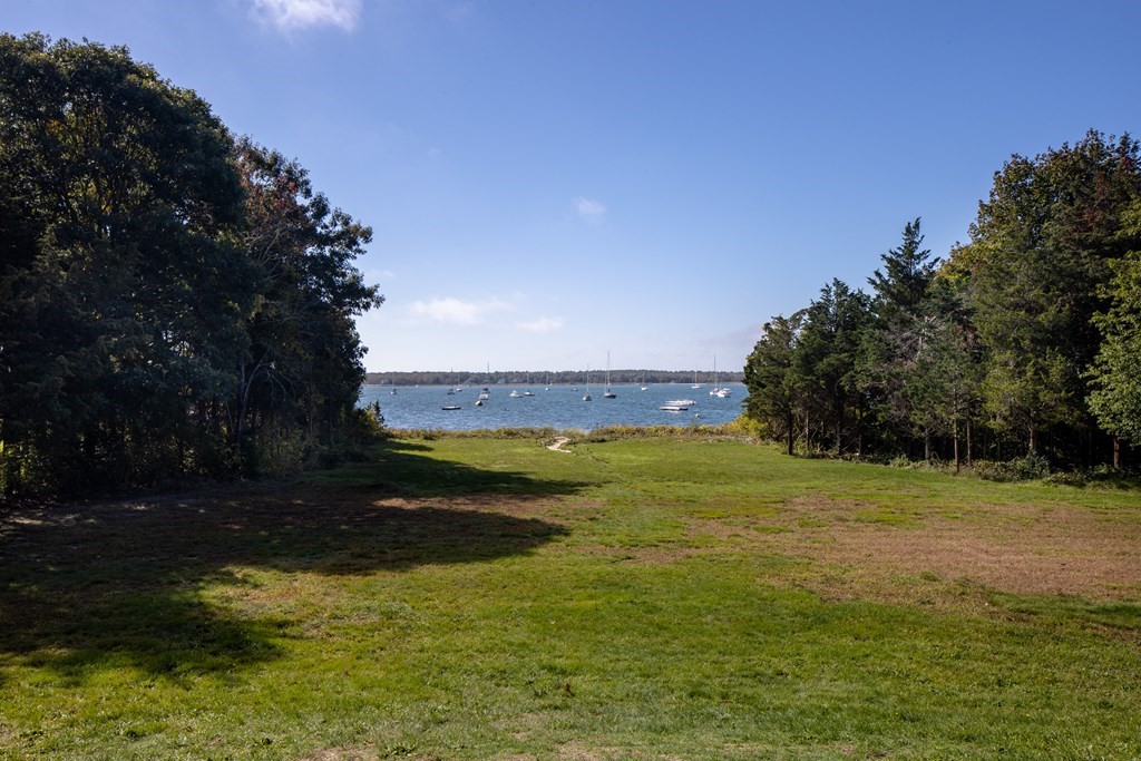 38 Ned's Point Road Mattapoisett, MA 02739 - Photo 7 of 42 Gallery Image 7