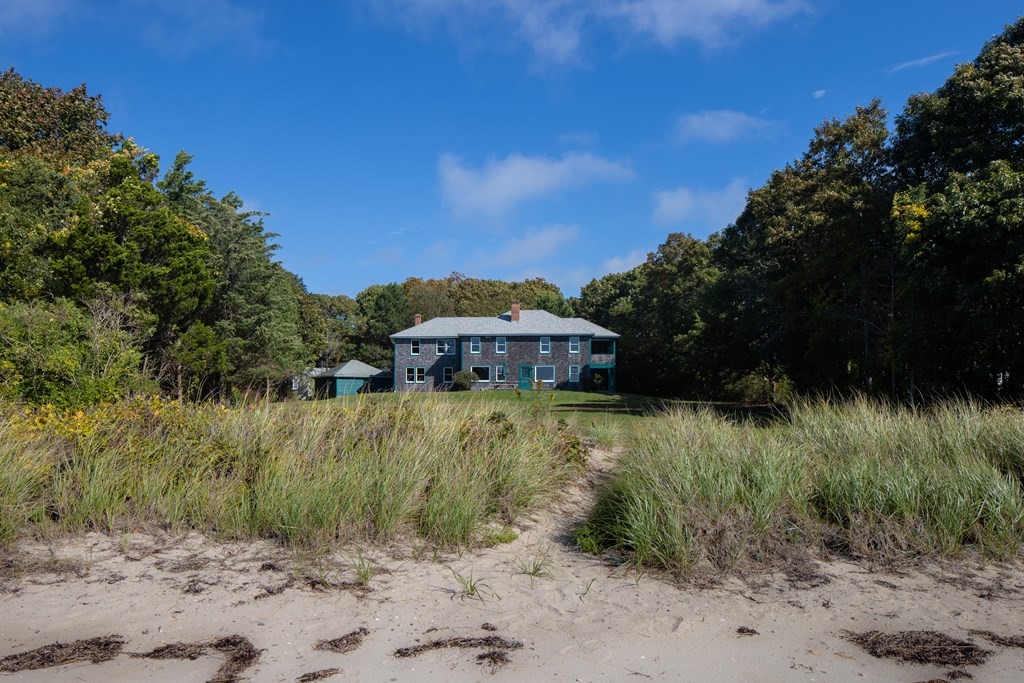 38 Ned's Point Road Mattapoisett, MA 02739 - Photo 10 of 42 Gallery Image 10