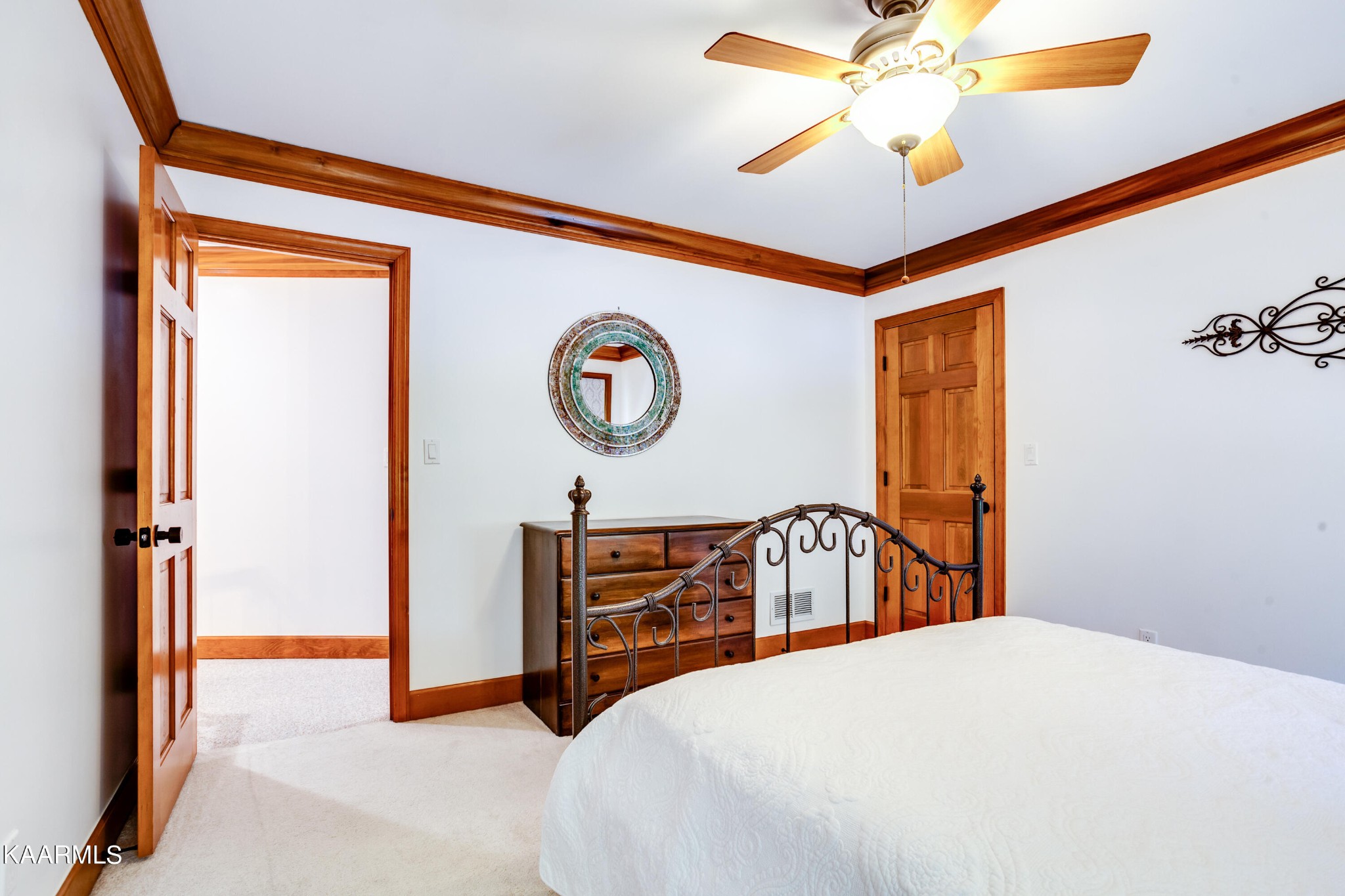 24 Riverside Drive Oak Ridge, TN 37830 - Photo 38 of 57 Gallery Image 38