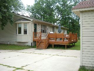 3832 Zink Road Carleton, MI 48117 - Photo 6 of 9 596173-5.JPG