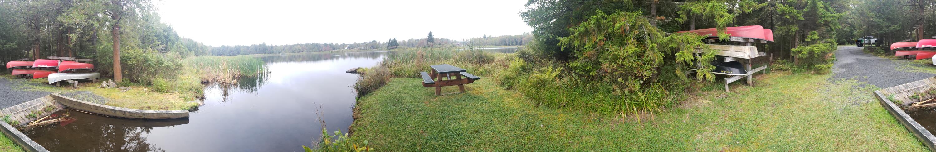 906 Wadi Road West Pocono Lake, PA 18347 - Photo 13 of 20 20190910_080308