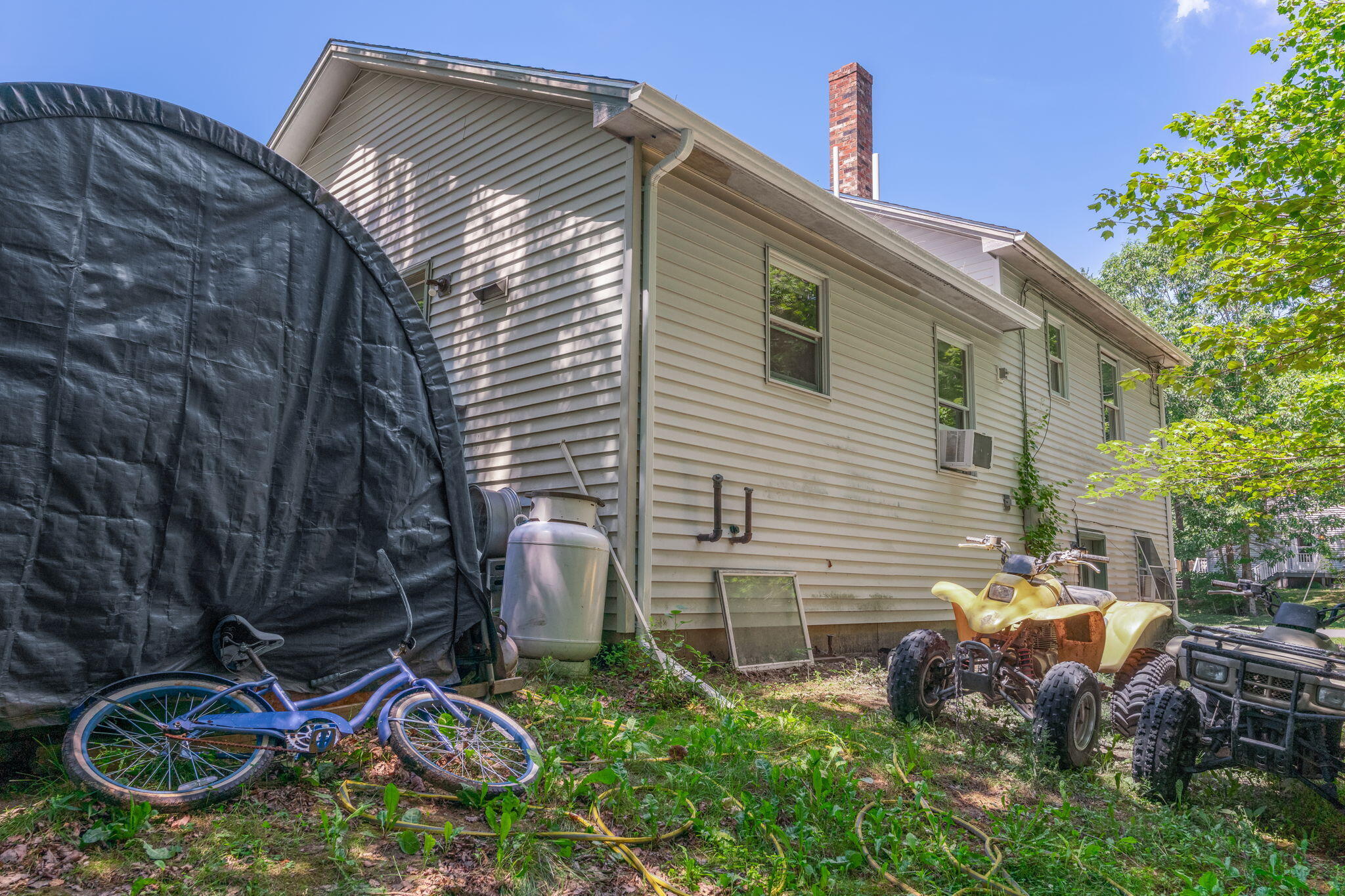 101 Booker Street Thomaston, ME 04861 - Photo 30 of 57 29-web-or-mls-101-booker-st