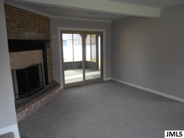 3115 Hoyer Road Michigan Center, MI 49254 - Photo 15 of 29 Photo 15