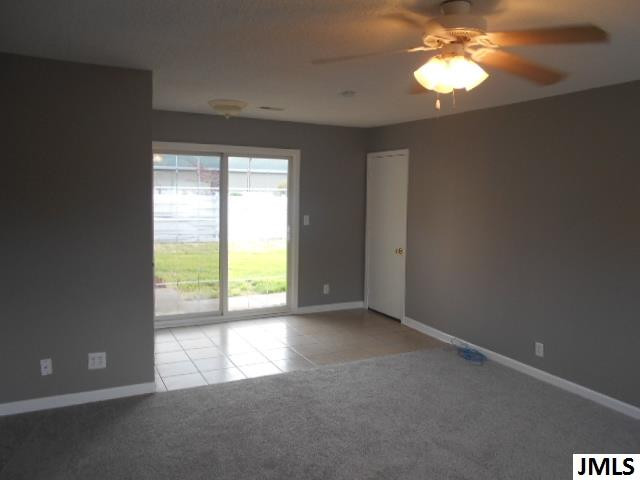 3115 Hoyer Road Michigan Center, MI 49254 - Photo 17 of 29 Photo 17