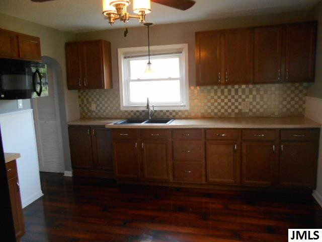 3115 Hoyer Road Michigan Center, MI 49254 - Photo 2 of 29 Photo 2