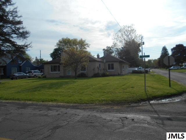 3115 Hoyer Road Michigan Center, MI 49254 - Photo 29 of 29 Photo 29