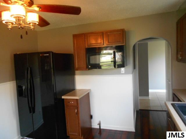 3115 Hoyer Road Michigan Center, MI 49254 - Photo 3 of 29 Photo 3