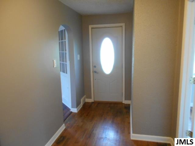 3115 Hoyer Road Michigan Center, MI 49254 - Photo 5 of 29 Photo 5