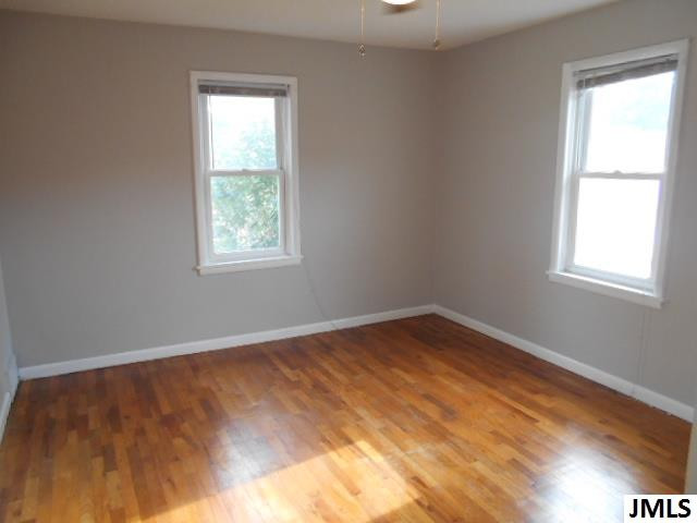 3115 Hoyer Road Michigan Center, MI 49254 - Photo 8 of 29 Photo 8