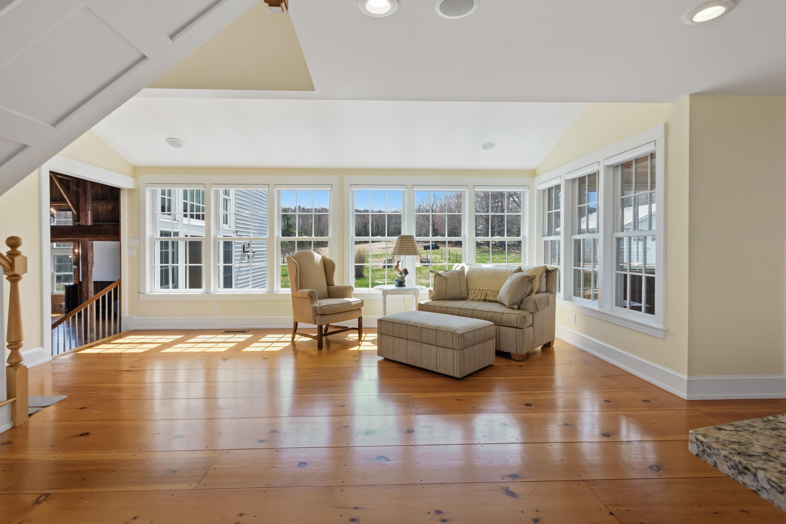 353 Bell Hill Road Otisfield, ME 04270 - Photo 87 of 100