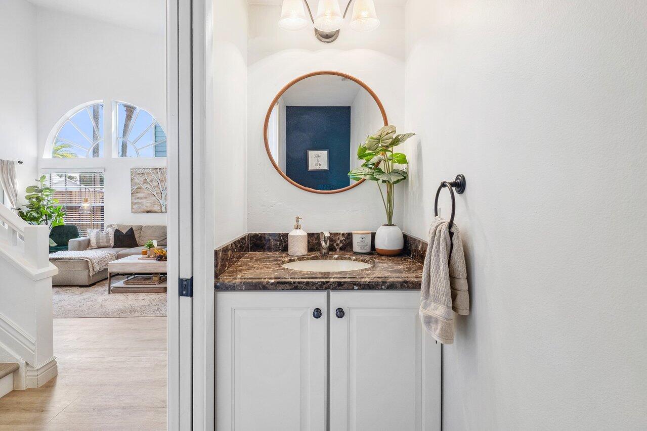 5120 Coronado Ridge Boca Raton, FL 33431 - Photo 11 of 42 011-5120CoronadoRidge-BocaRaton-FL-33486