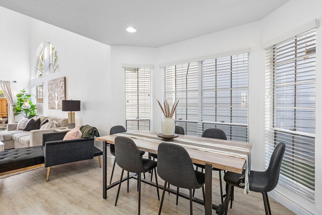 5120 Coronado Ridge Boca Raton, FL 33431 - Photo 12 of 42 012-5120CoronadoRidge-BocaRaton-FL-33486