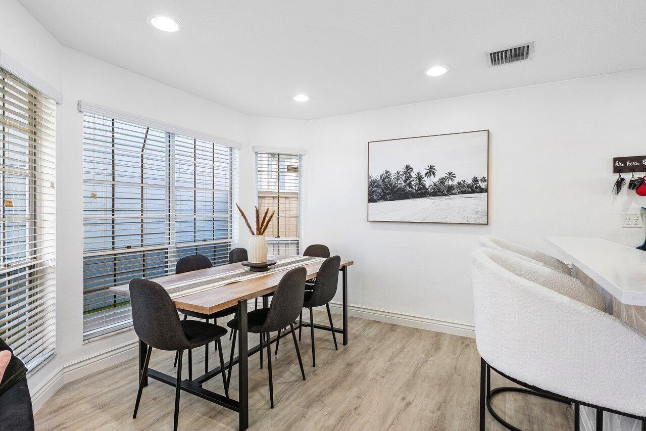 5120 Coronado Ridge Boca Raton, FL 33431 - Photo 13 of 42 013-5120CoronadoRidge-BocaRaton-FL-33486