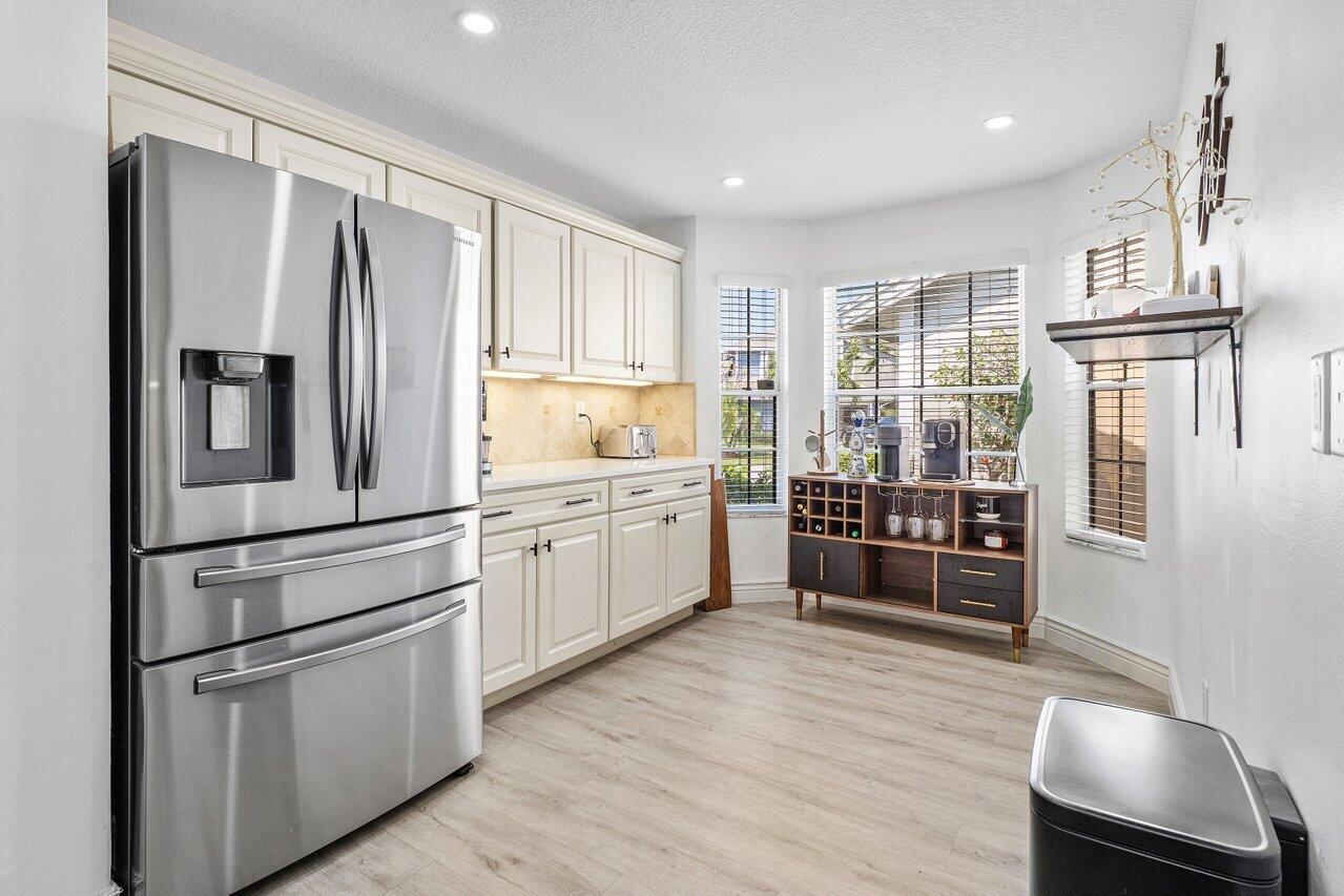 5120 Coronado Ridge Boca Raton, FL 33431 - Photo 15 of 42 015-5120CoronadoRidge-BocaRaton-FL-33486