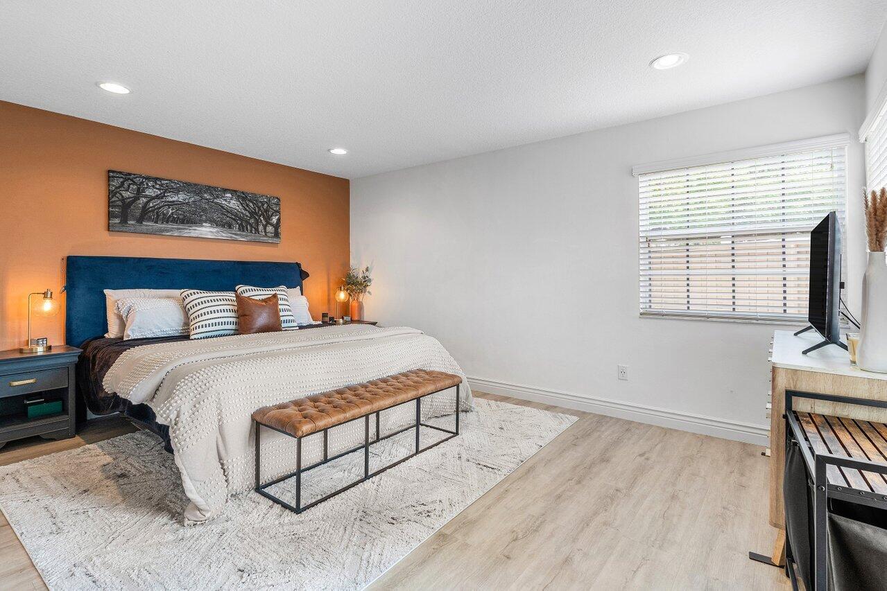 5120 Coronado Ridge Boca Raton, FL 33431 - Photo 19 of 42 019-5120CoronadoRidge-BocaRaton-FL-33486