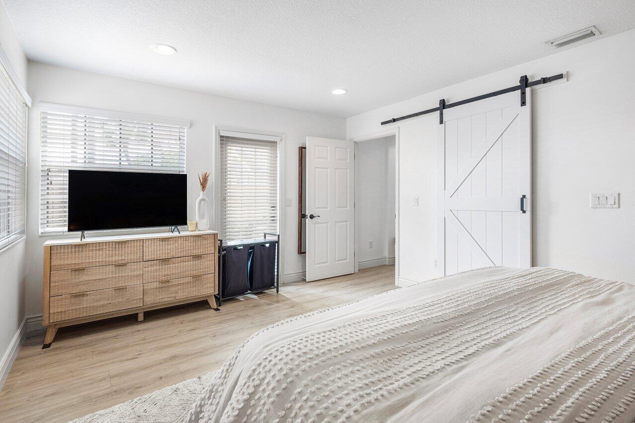 5120 Coronado Ridge Boca Raton, FL 33431 - Photo 20 of 42 020-5120CoronadoRidge-BocaRaton-FL-33486