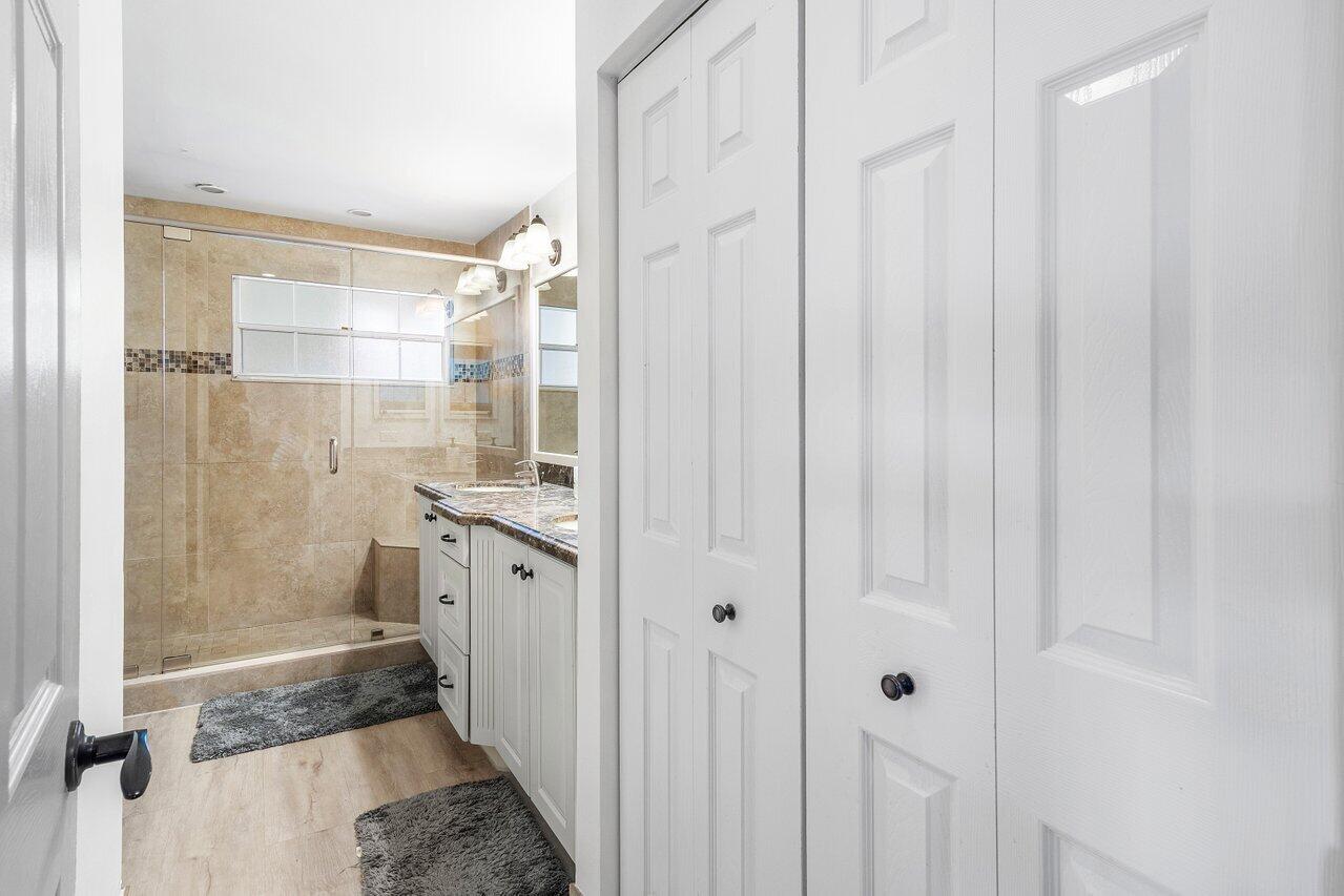 5120 Coronado Ridge Boca Raton, FL 33431 - Photo 21 of 42 021-5120CoronadoRidge-BocaRaton-FL-33486