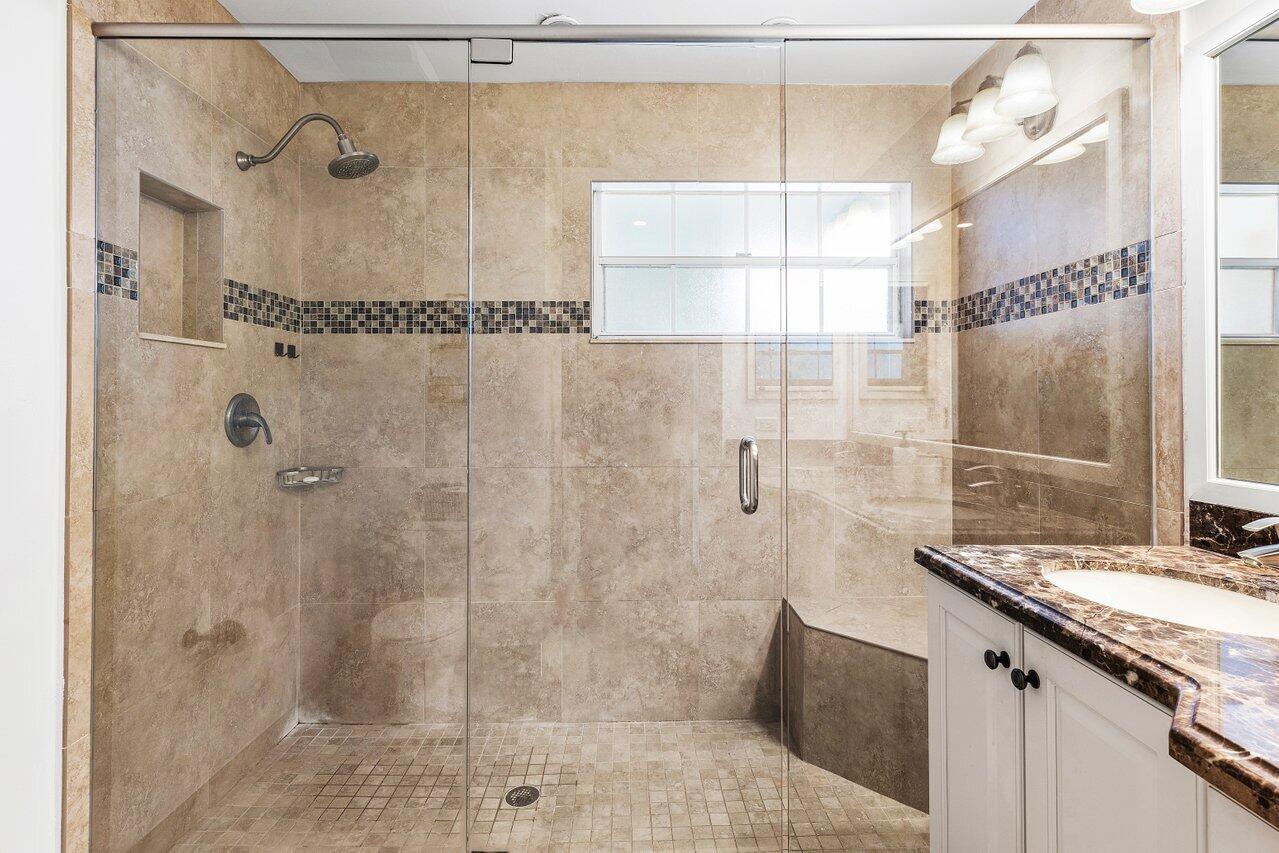 5120 Coronado Ridge Boca Raton, FL 33431 - Photo 23 of 42 023-5120CoronadoRidge-BocaRaton-FL-33486