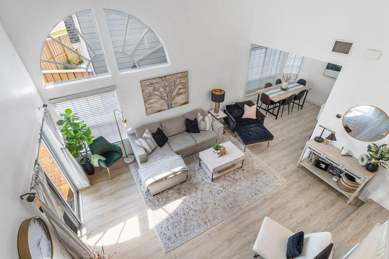 5120 Coronado Ridge Boca Raton, FL 33431 - Photo 24 of 42 027-5120CoronadoRidge-BocaRaton-FL-33486