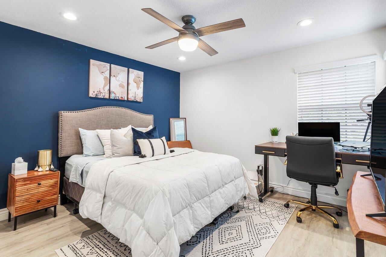 5120 Coronado Ridge Boca Raton, FL 33431 - Photo 26 of 42 025-5120CoronadoRidge-BocaRaton-FL-33486