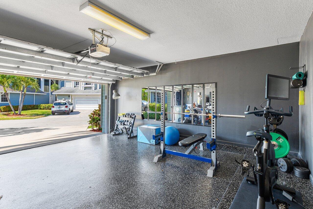 5120 Coronado Ridge Boca Raton, FL 33431 - Photo 28 of 42 028-5120CoronadoRidge-BocaRaton-FL-33486