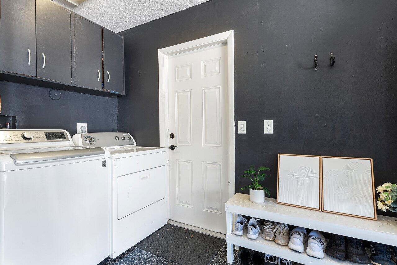 5120 Coronado Ridge Boca Raton, FL 33431 - Photo 29 of 42 029-5120CoronadoRidge-BocaRaton-FL-33486