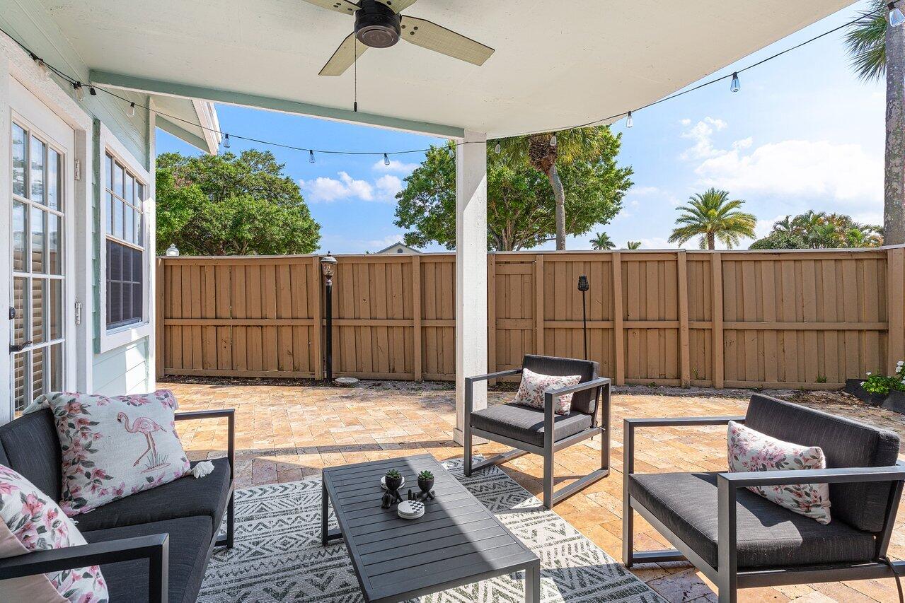 5120 Coronado Ridge Boca Raton, FL 33431 - Photo 30 of 42 030-5120CoronadoRidge-BocaRaton-FL-33486