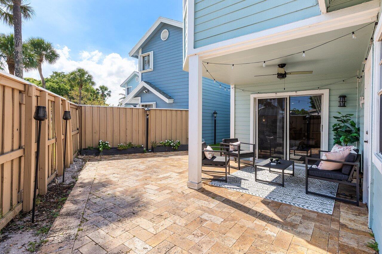 5120 Coronado Ridge Boca Raton, FL 33431 - Photo 31 of 42 031-5120CoronadoRidge-BocaRaton-FL-33486