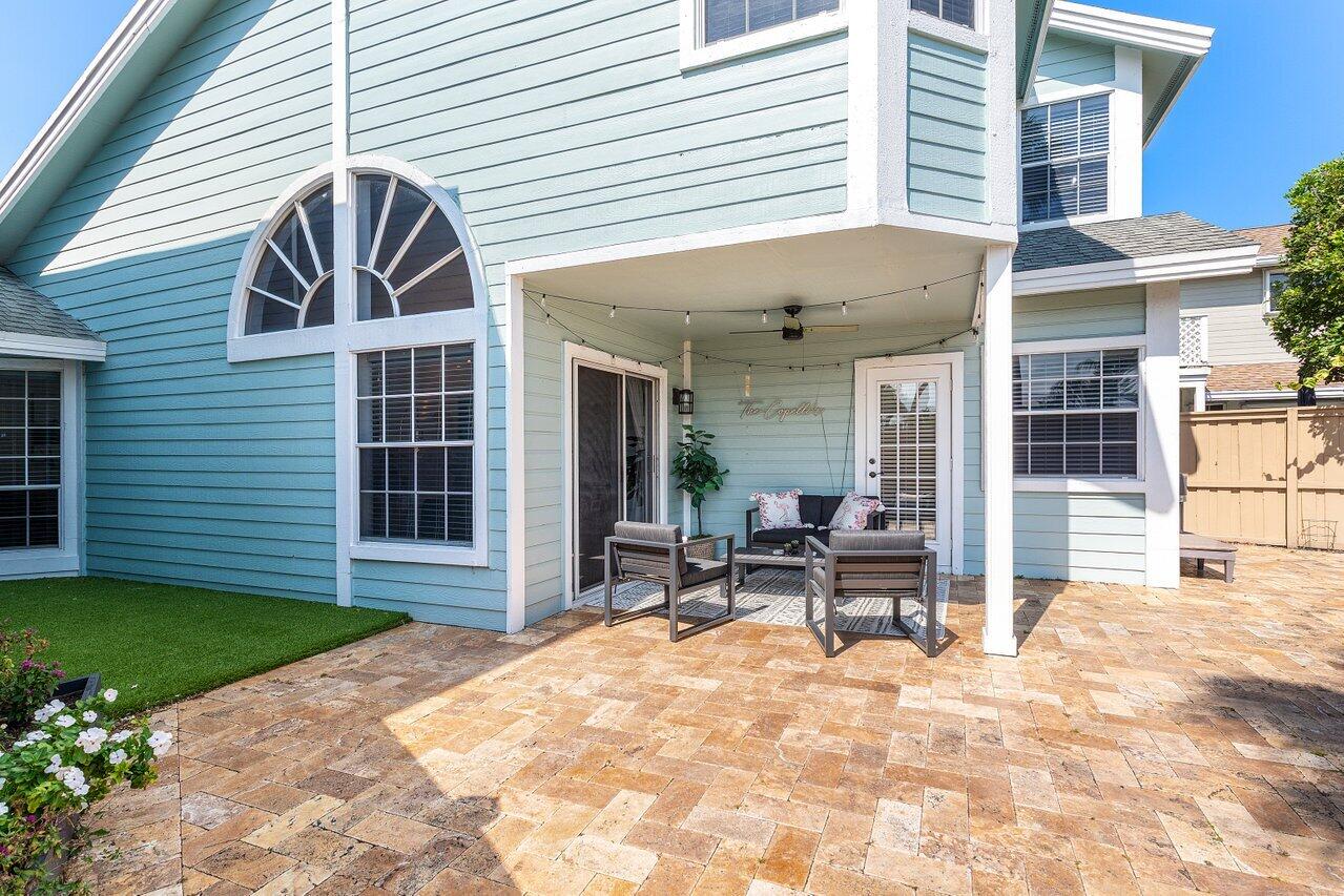 5120 Coronado Ridge Boca Raton, FL 33431 - Photo 32 of 42 032-5120CoronadoRidge-BocaRaton-FL-33486