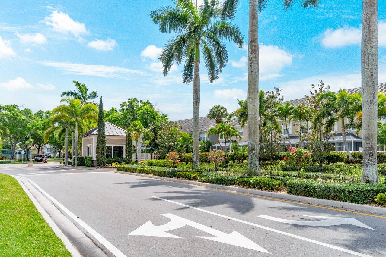 5120 Coronado Ridge Boca Raton, FL 33431 - Photo 35 of 42 035-5120CoronadoRidge-BocaRaton-FL-33486